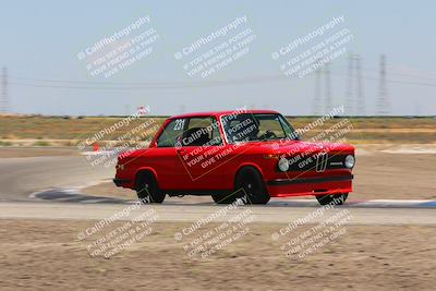 media/May-21-2023-BMW Club of San Diego (Sun) [[0790e7fdf9]]/A Solo/Session 3 (Grapevine)/